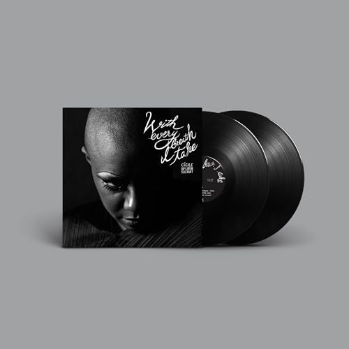 Saucy Dog - Take Me - Amazon.com Music